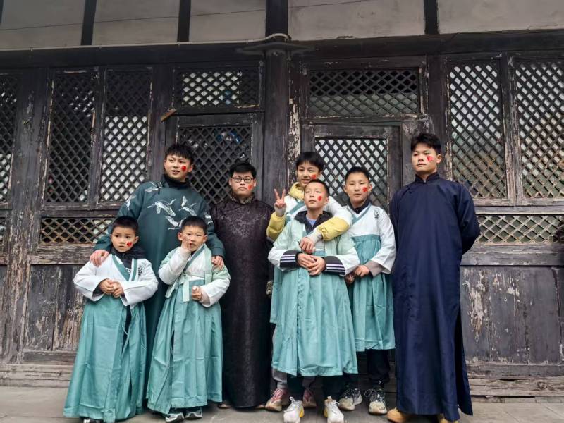 桥西区品牌营销培训