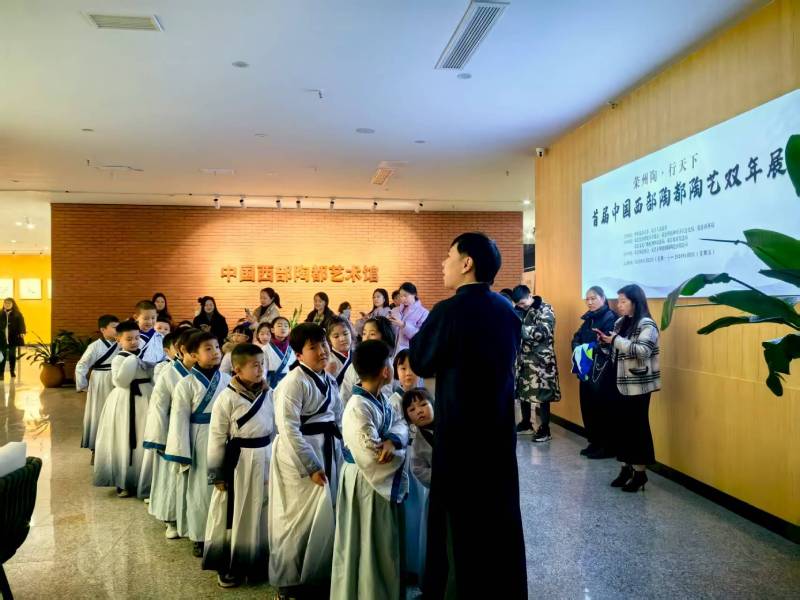 桥西区品牌营销