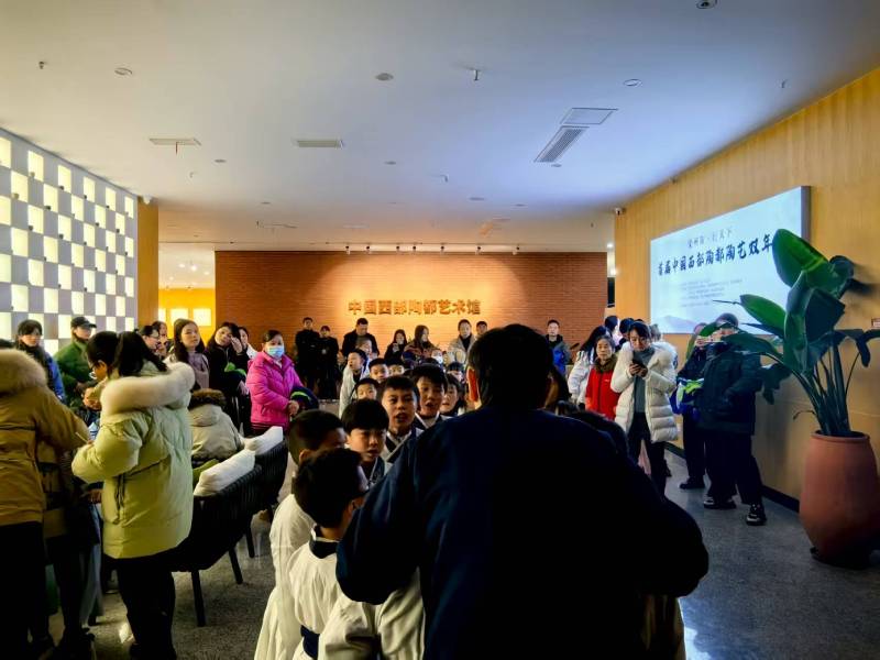 桥西区培训讲座公司如何赋能文旅产业：定制化培训助力产业人才升级