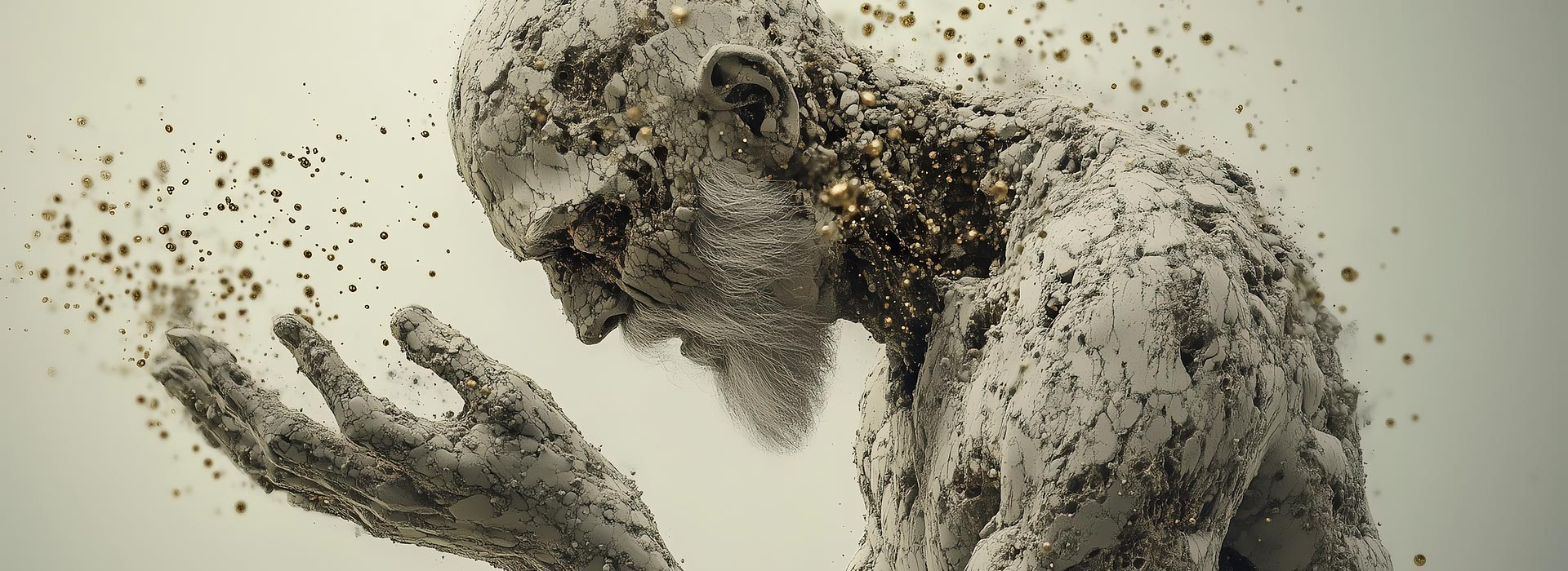 桥西区培训讲座公司